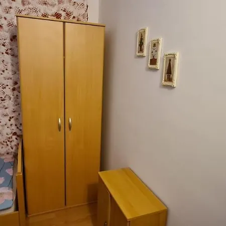 Lana & Marija * Vodnjan